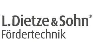 Dietze Logo